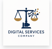 Digital Legal Services